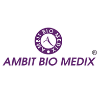 Ambit Biomedix 200x200 1