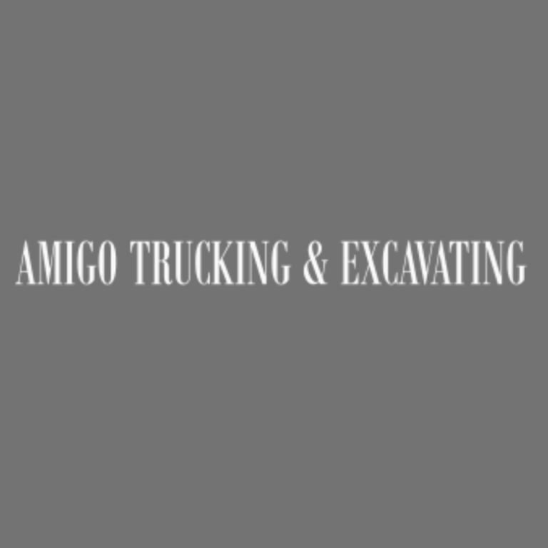 Amigo Trucking Logo 768x768