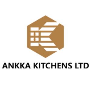 Ankka Kitchens Logo JPG