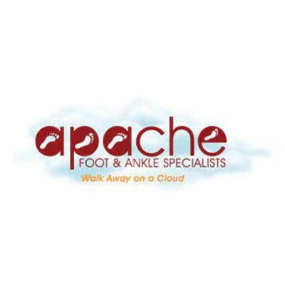 Apache Foot Ankle Specialists 04