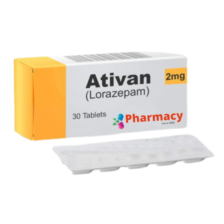 Ativan 1 768x768