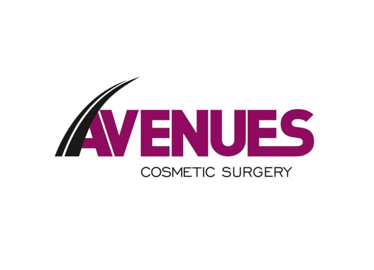 Avenue Logo 768x555