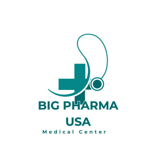 BIg Pharma usa 3 1