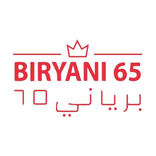 Biryani65Riyadh