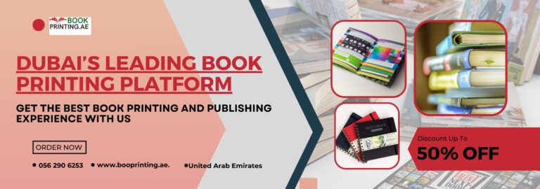 Book Printing AE Cover 768x270