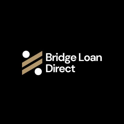 Bridge Loan Direct Logo