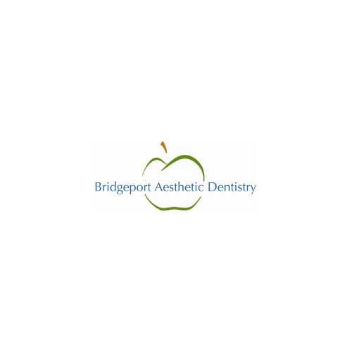 Bridgeport Aesthetic Dentistry