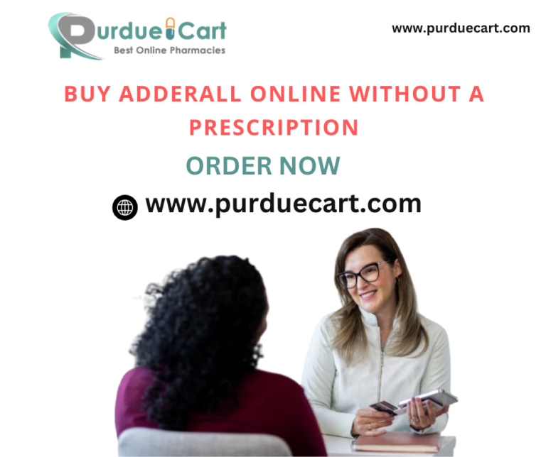 Buy Adderall Online 2 768x644