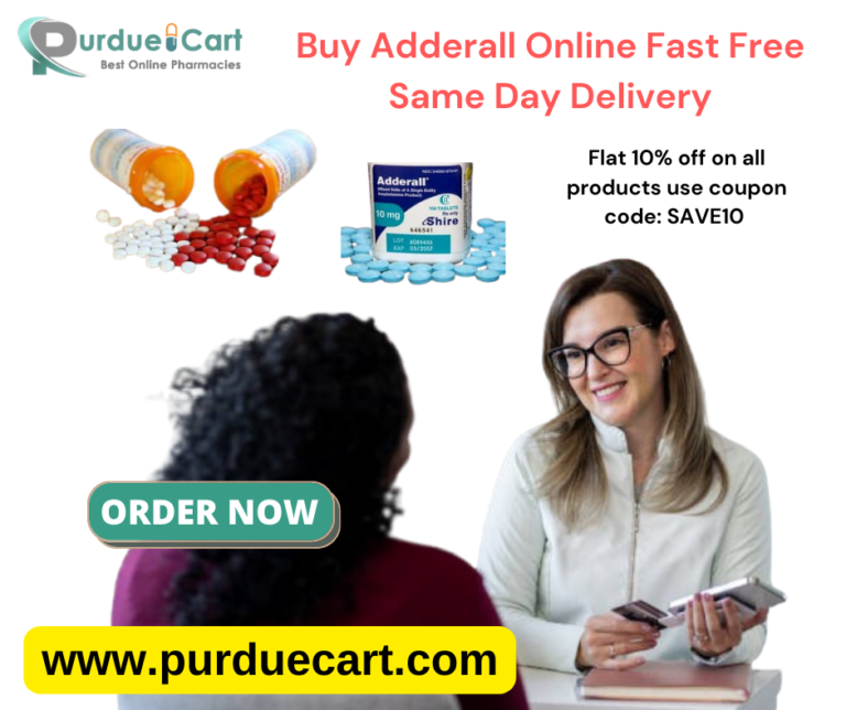 Buy Adderall Online Fast Free Same Day Delivery 1 768x644