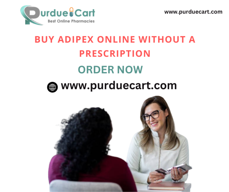 Buy Adipex Online Without a Prescription 768x644