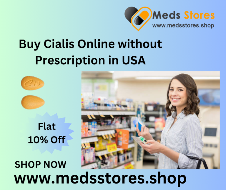 Buy Cialis Online meds stores 768x644