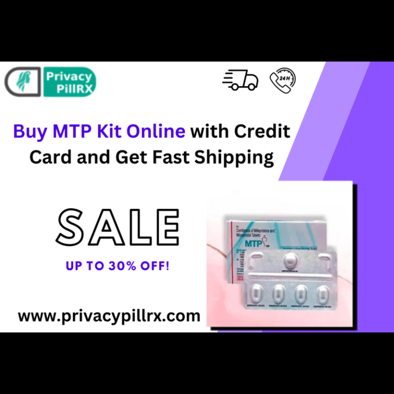 Buy MTP Kit Online with Credit Card and Get Fast Shipping 1 768x768