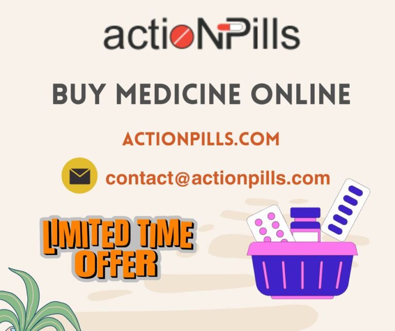 Buy Medicine Oline 1 2 768x644