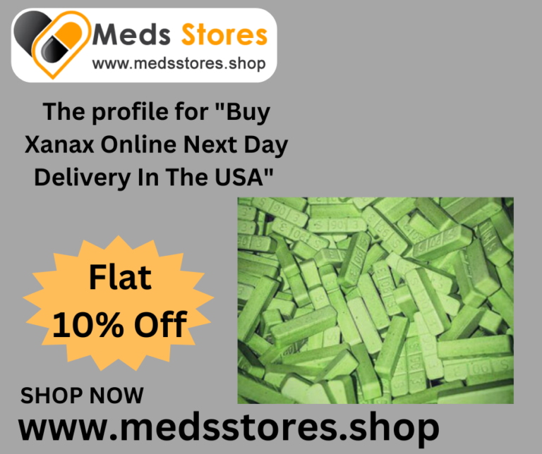 Buy Xanax Online 2 meds stores 1 768x644