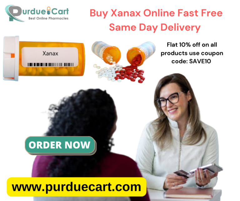 Buy Xanax Online Fast Free Same Day Delivery  768x644