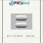 Buy hydrocodone online 7