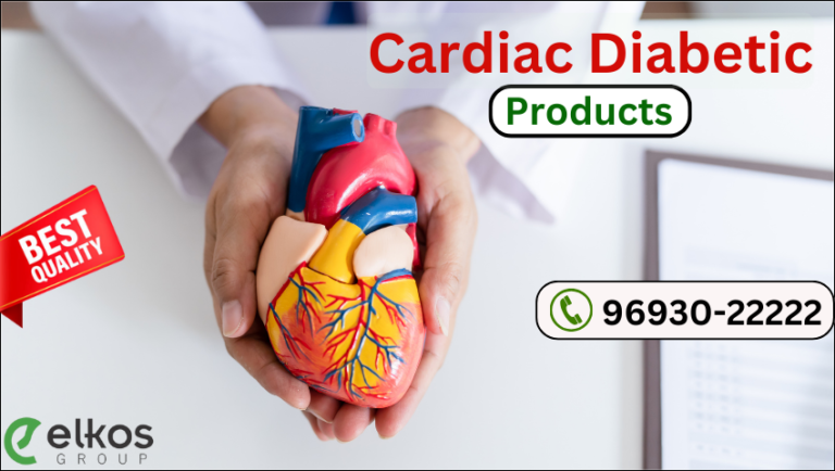 Cardiac Diabetic 768x434