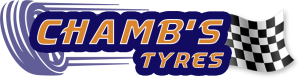 Chambs Tyres Logo PNG 1 300x83 1