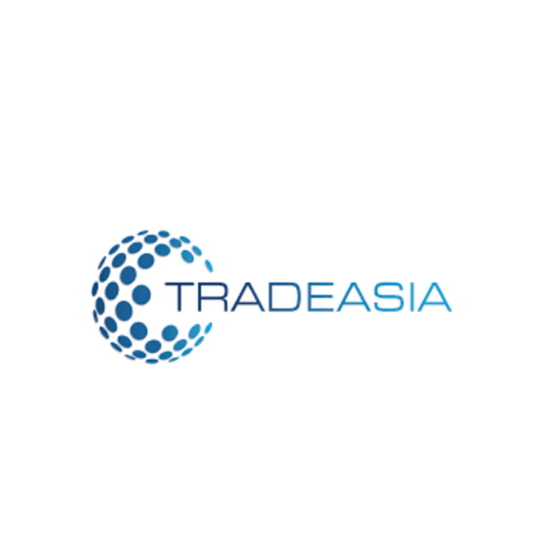 Chemtradeasia 768x768