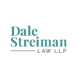 Dale Streiman Law Logo 250x250 1