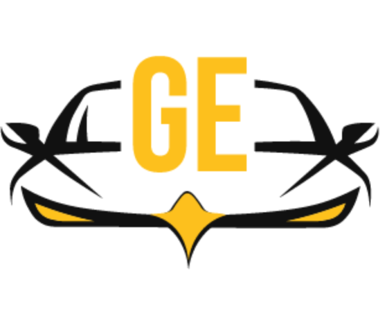 Eagle Eye Car Rentals Logo 768x644