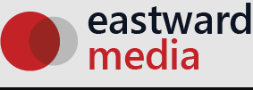 Eastward Media