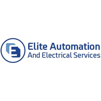 Elite Automation Electrical Services Inc. 04