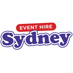 Event Hire Sydney logo 2