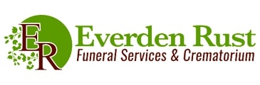 Everden Rust Funeral Services Crematorium