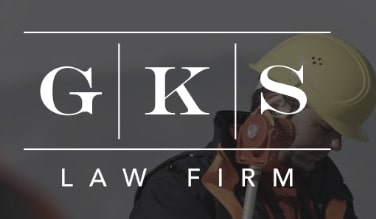 GKS Law Firm