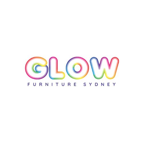 Glow Furniture Sydney Logo