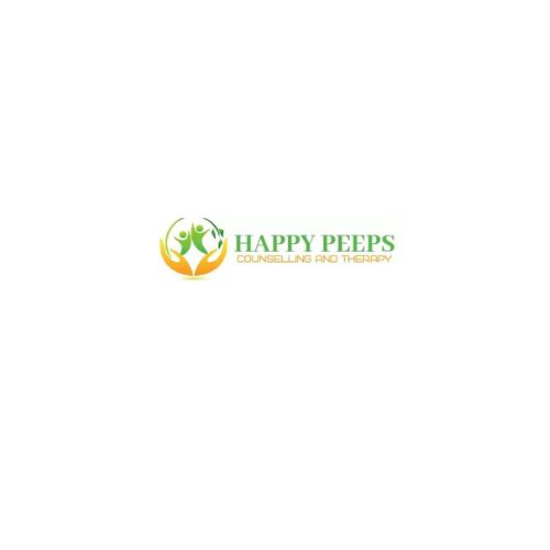 Happy Peeps