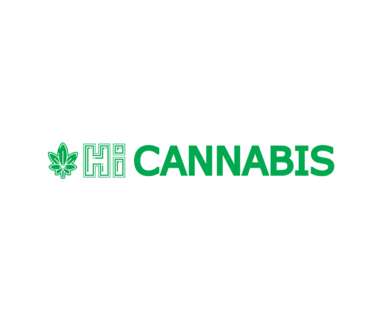 Hi Cannabis 768x644