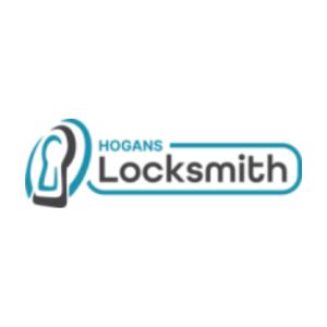 Hogans Locksmith