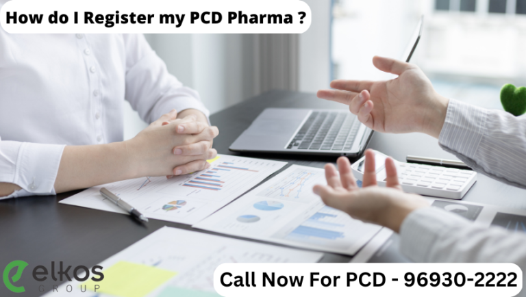 How do I choose a good PCD pharma company 768x434