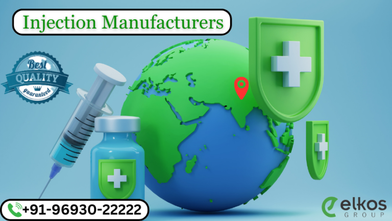 Injection manufacturing company in india 768x434