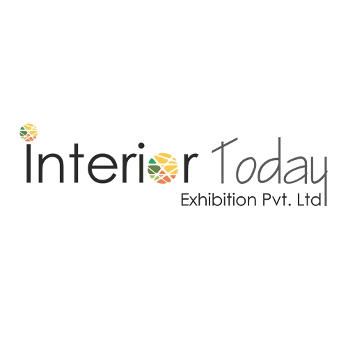 Interior Today logo