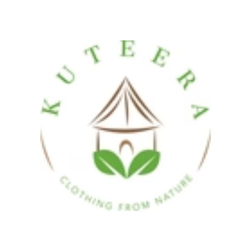 Kuteera Logo