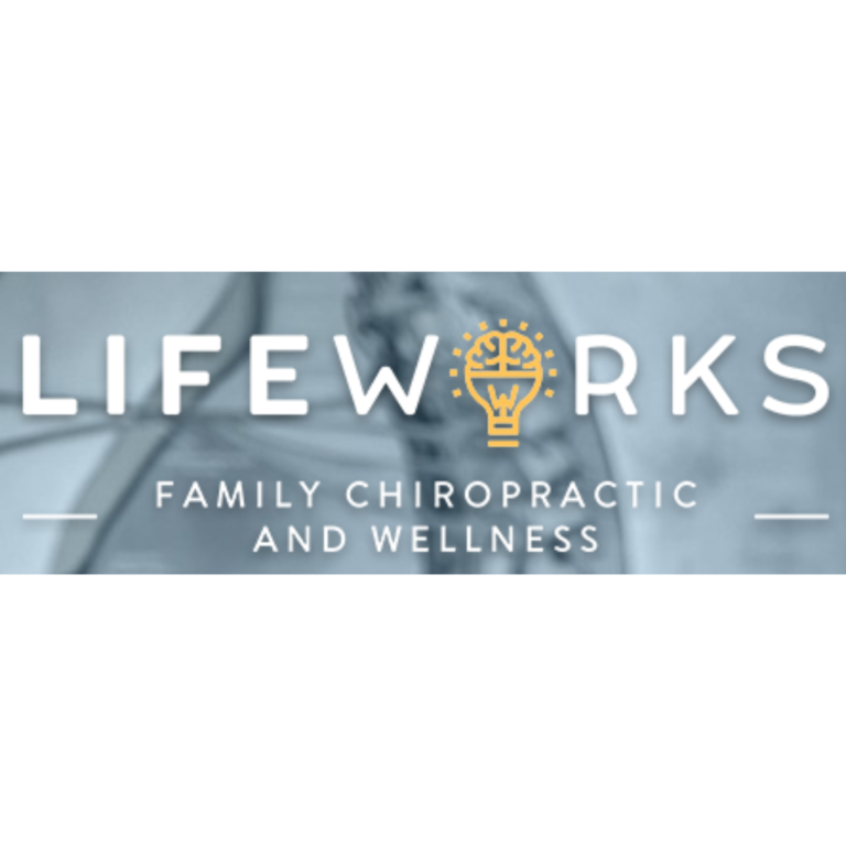 Lifeworkschiropractic Logo 768x768