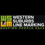 Line Marking Contractors Western Suburbs Line Marketing 1