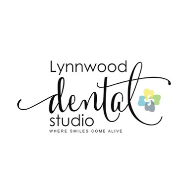 Logo Big lynwood previous