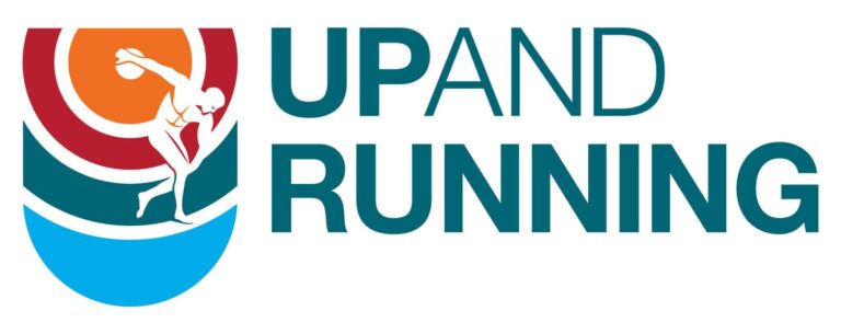 Logo upandrunning 768x305