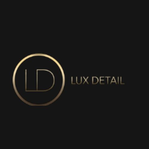 Lux Logo