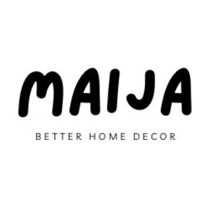 Maija Logo