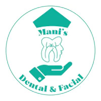 Manisdental