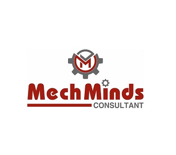 Mech Minds Final