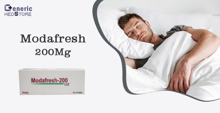 Modafresh 200mg 768x394