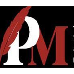 PM Notary logo1