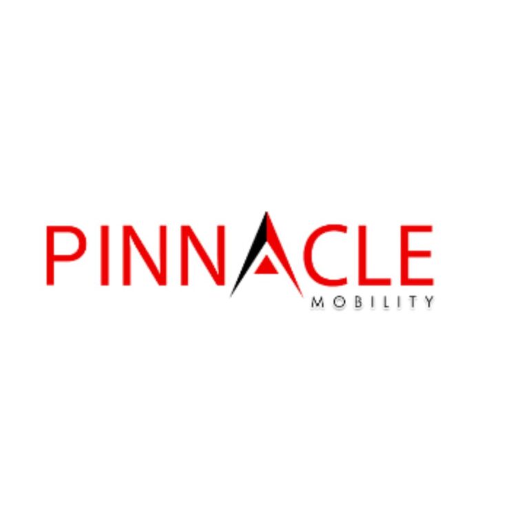 Pinnacle logo 768x768