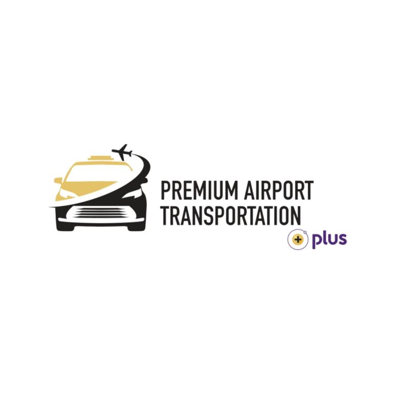 Premium Airpor logo 768x768